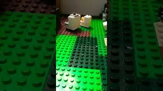 Skibidi toilet 44 part 1