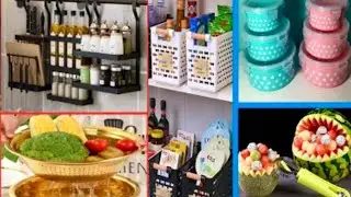 Amazon New Useful kitchen n home products on Amazon/ Best home items Amazon / Amazon2023 new items