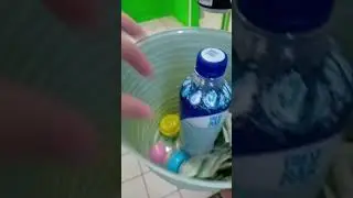 28 августа 2024 г.