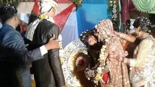 Raju prasad(3)