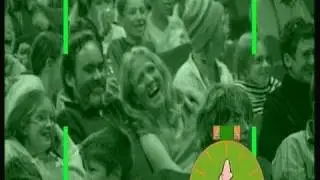 Dick and Dom- Bogies- Cinema