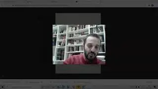 Ascesa del fascismo