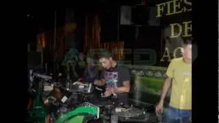 ACID MUSIC !!