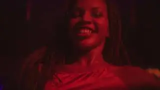 O que uma marca de beleza pode fazer pelo mundo?