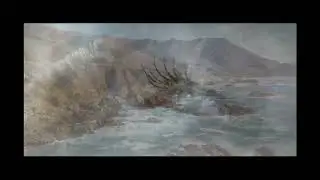 patchnotes - Grow - Official Music Video
