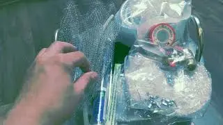 Самогонный аппарат Смакуй-Старт . Отзывы