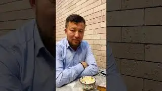 Барат түні  ليلة البراءة