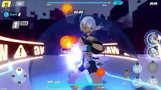 deffydoomed v2