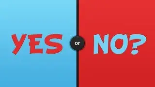 Would you kill half the world?! │ Would You Rather (Either.io) #1