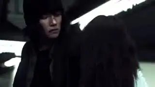 Оққағар 🔫