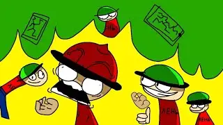 ЫАЫАЫАЫАЫАЫАЫАЫАЫ