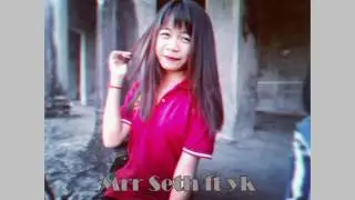 Allexinno By Mrr Seth Ft Mrr Kab Kab On The Mix 2017