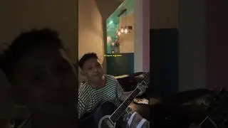 Mulai sekarang nda usah baku pusing🤨 #laguviral #lagumanado