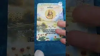 Science of Sanatan 1 SURYA, Free Classes सीखिए टैरो रीडिंग और बड़ाईए अपनी इंट्यूशन