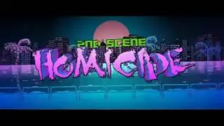 Hotline Miami 2 : Wrong Number Part 1