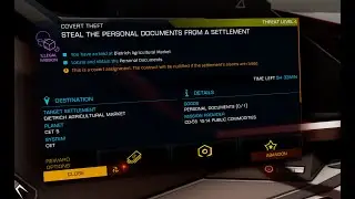 Take Item + Do Not Trigger The Alarm (Brute Force Way)