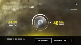 THE GRIND TO COPPER 4??
