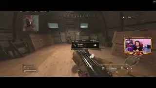 How to get 150-200 FOV on #warzone !!!
