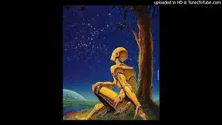 [FREE] Rocket, MexikoDro, Lucki Type Beat - 