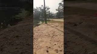गाँव #viral #village #shorts
