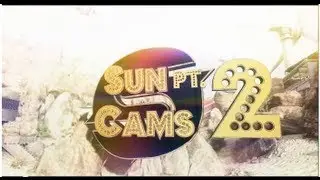 Sun.