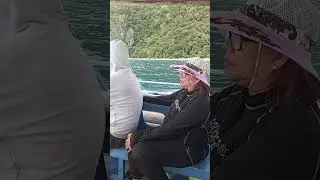 EL NIDO PALAWAN ADVENTIRE 2024