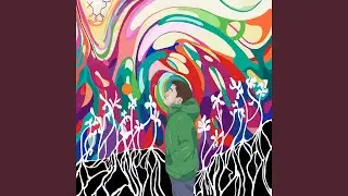 Feedback Loop (Dystopia)