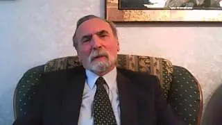 Алексей Дирюгин. Стихотворение 
