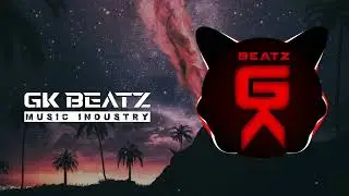 CONDITIONS - GK BEATZ 🎧 (Teri Kini Vaar Kholi I'D) Remix/Traps #gkbeatz #remix