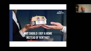 Dec 2022 Homebuyers Blitz