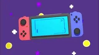 GUYS!!!How is my new intro