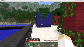 Hunger games  (о мой дорогой алмазный меч)