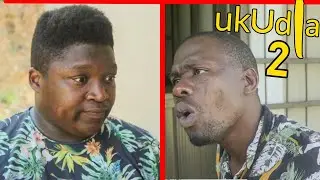 UKUDLA 2