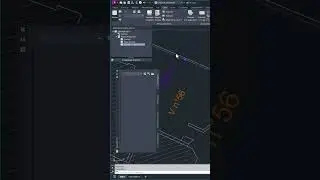 Astuce AutoCAD #4 - Enregistreur d'actions