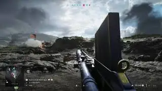 Battlefield V
