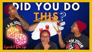 Avoid These Newbie Mistakes in D&D!