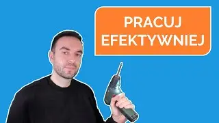 Moje TOP 4 narzędzia dla PROgramisty