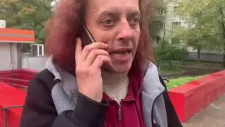 Знакомство с родителями девушки: правила этикета или как себя следует вести