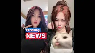 MBA SEPI BUKAN SEPI ALIAS VIJESS VIVI PEMILIK BOBA SUPER AMAZING