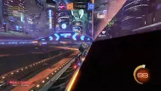 Just an ok goal I guess