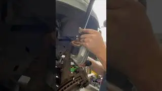 Ball Joint Press: Astro 7897 #auto #tools  #cartips #howto #real #shorts