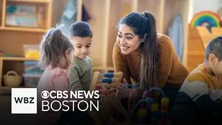 Free preschool offered for all children in Cambridge