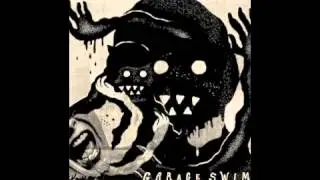 Bass Drum of Death - Dregs