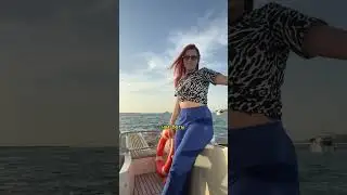 Выход на фриланс
