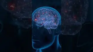 Take Time and Get Out With Nature!  Dr. Mandell