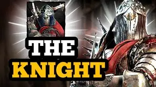 O MEMENTO DO CAVALEIRO ESTA INSANO NA PARTIDA // DEAD BY DAYLIGHT MOBILE
