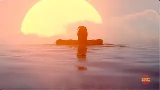 Chris Rea 🔥 The Road To Hell
