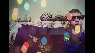TAG 