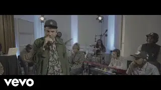 Chico Tadeu - Kairós (Ao Vivo)