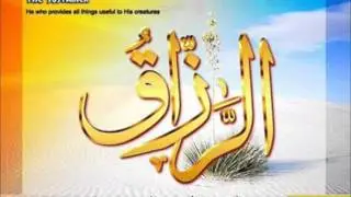 ESMA ZİKRİ.wmv